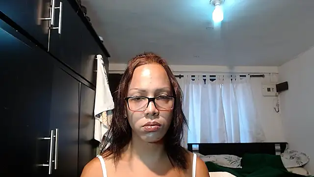 sensual nataliee online show from 12-12-24, 10:09