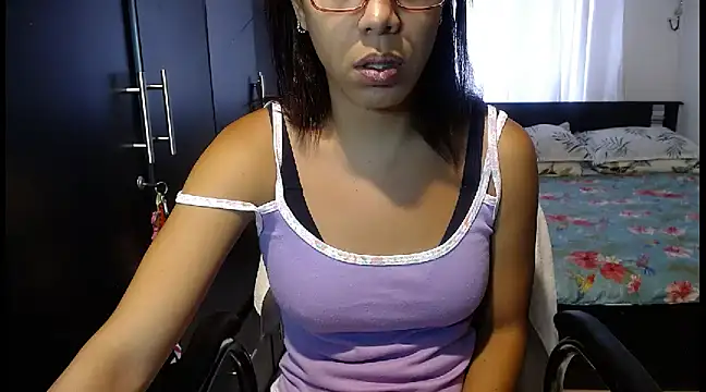 sensual nataliee online show from 12-24-24, 01:50