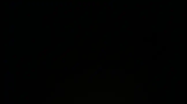 sensual nataliee online show from 12-24-24, 07:55