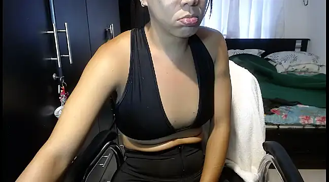 sensual nataliee online show from 12-27-24, 09:43