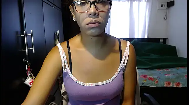 sensual nataliee online show from 12-29-24, 04:40