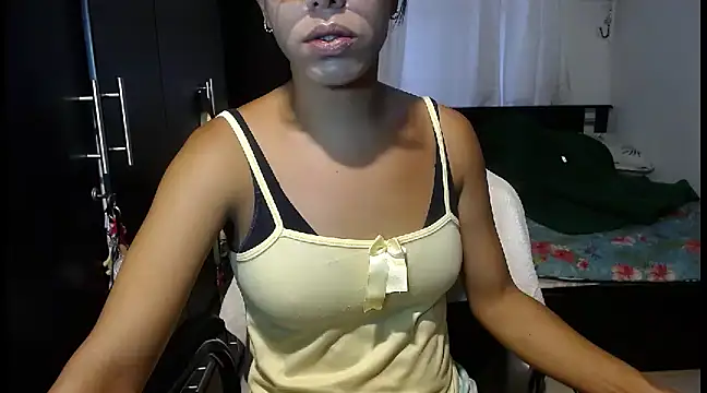 sensual nataliee online show from 12-30-24, 06:49