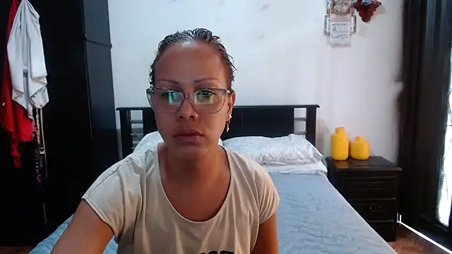 sensual nataliee online show from 10-13-25, 02:06