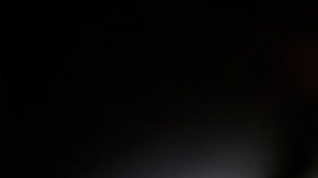 sensual nataliee online show from 01-09-26, 12:19