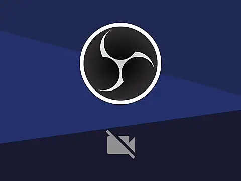 TsMichelle online show from 10-03-25, 12:02