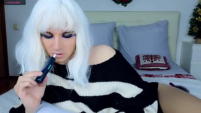 HelenSpellman online show from 01-09-25, 08:34