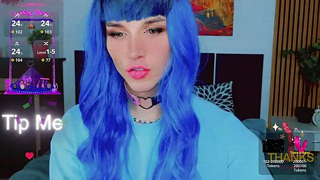 HelenSpellman online show from 02-06-26, 04:43