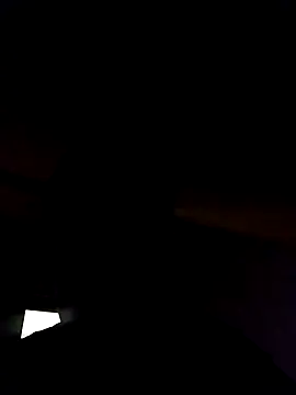 Codymc89 online show from 09-27-25, 10:15