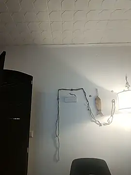 Codymc89 online show from 10-28-25, 07:05