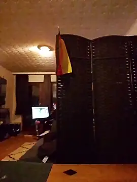 Codymc89 online show from 02-10-26, 09:08