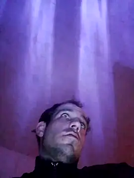 Codymc89 online show from 02-13-26, 07:43