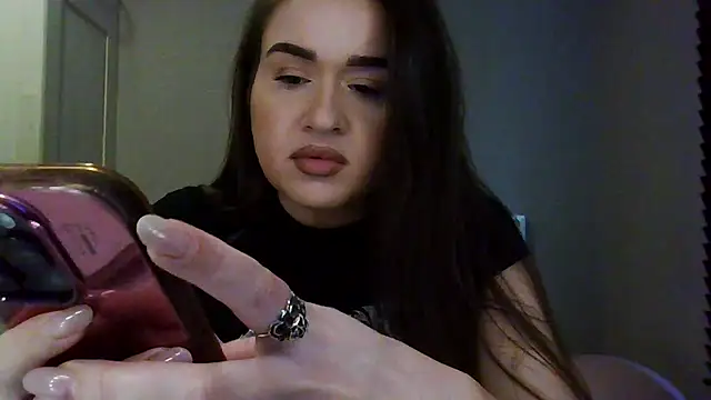 avajade online show from 10-27-25, 11:36