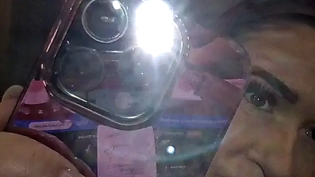 avajade online show from 11-17-25, 11:05