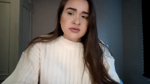 avajade online show from 11-24-25, 11:54