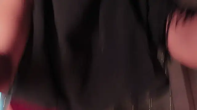 sweet diazzz online show from 10-16-25, 05:25