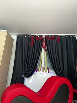 Alimela online show from 01-27-25, 10:16