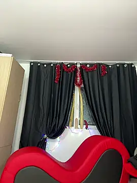 Alimela online show from 01-30-25, 01:33