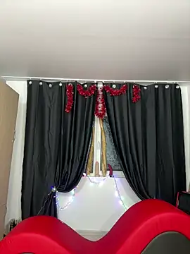 Alimela online show from 02-04-25, 04:08