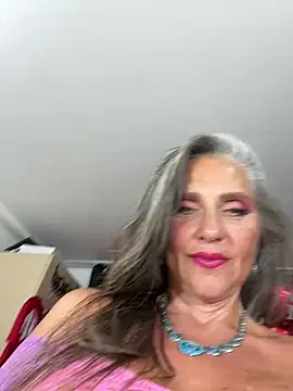 Alimela online show from 02-15-25, 05:39
