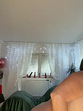 Alimela online show from 04-01-26, 01:52