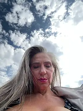 Alimela online show from 04-13-26, 11:59