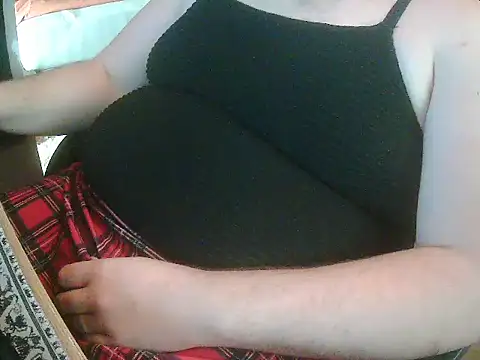 szadamo online show from 03-18-26, 08:28