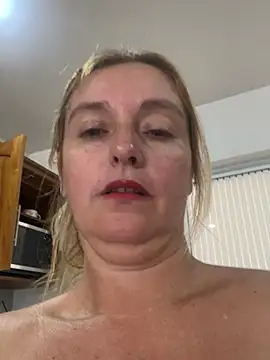 moniquerainx online show from 03-04-26, 03:07