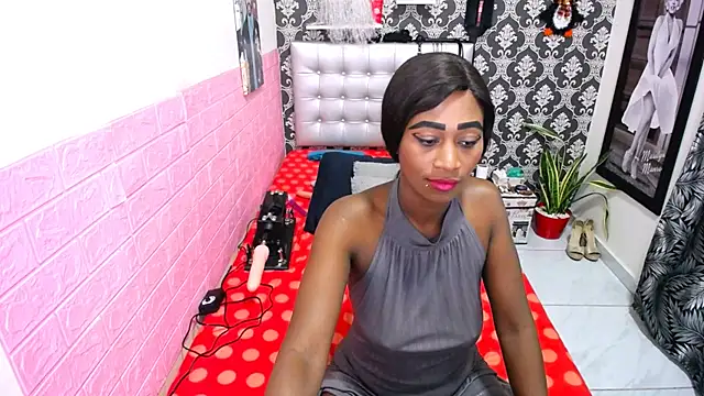 stNatashaBrunette online show from 12-15-24, 04:29