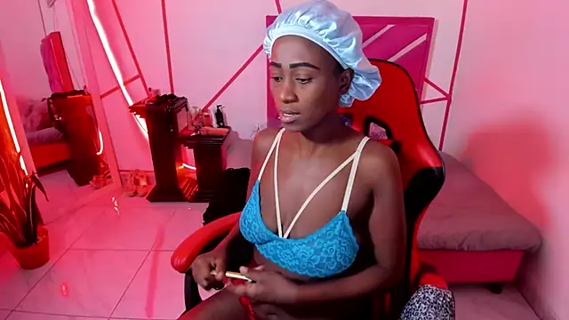 stNatashaBrunette online show from 11-15-25, 12:19