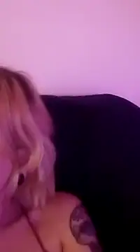 Snapshot of Rabit_Snake chatting on 12-05-24, 03:37 Rabit Snake online show from 12-05-24, 03:37