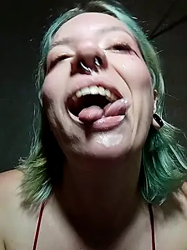 Snapshot of Rabit_Snake chatting on 02-08-25, 03:52 Rabit Snake online show from 02-08-25, 03:52