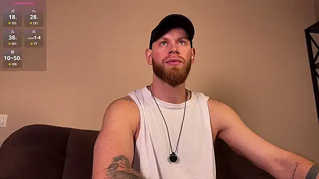 Xxx       Xxx online show from 10-26-25, 02:23