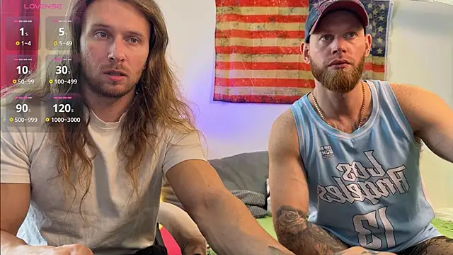 Xxx       Xxx online show from 10-31-25, 10:05