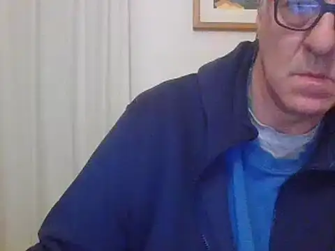 ANONIMO7735 online show from 02-08-25, 05:29