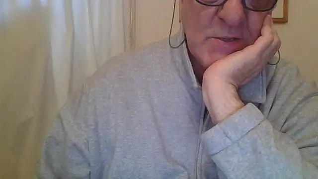 ANONIMO7735 online show from 02-13-25, 03:46