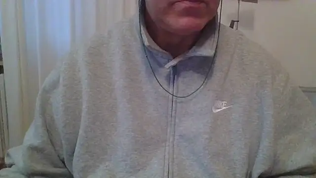 ANONIMO7735 online show from 02-15-25, 05:51