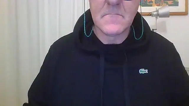 ANONIMO7735 online show from 02-22-25, 05:35