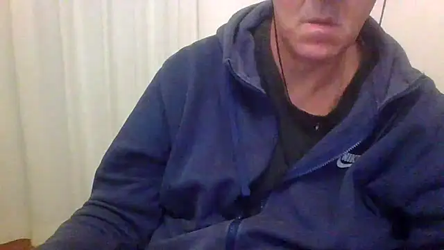 ANONIMO7735 online show from 11-04-25, 05:56