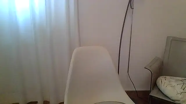 Snapshot of ANONIMO7735 chatting on 11-24-25, 11:21 ANONIMO7735 online show from 11-24-25, 11:21