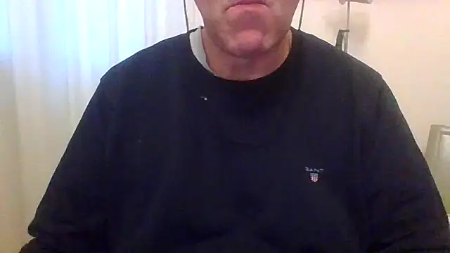 Snapshot of ANONIMO7735 chatting on 12-02-25, 06:08 ANONIMO7735 online show from 12-02-25, 06:08