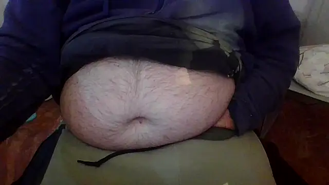 Snapshot of ANONIMO7735 chatting on 01-14-26, 06:30 ANONIMO7735 online show from 01-14-26, 06:30