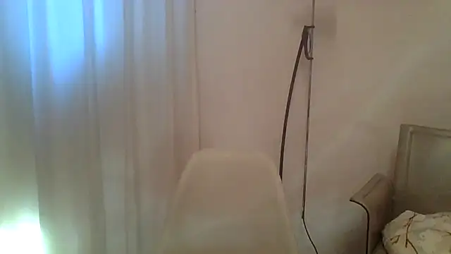 Snapshot of ANONIMO7735 chatting on 02-02-26, 06:45 ANONIMO7735 online show from 02-02-26, 06:45