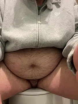 Snapshot of ANONIMO7735 chatting on 02-02-26, 10:41 ANONIMO7735 online show from 02-02-26, 10:41