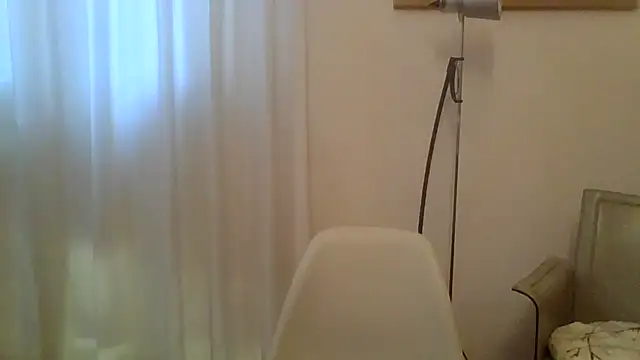 Snapshot of ANONIMO7735 chatting on 02-03-26, 06:40 ANONIMO7735 online show from 02-03-26, 06:40