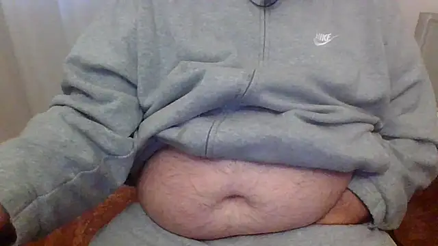 Snapshot of ANONIMO7735 chatting on 02-04-26, 06:41 ANONIMO7735 online show from 02-04-26, 06:41