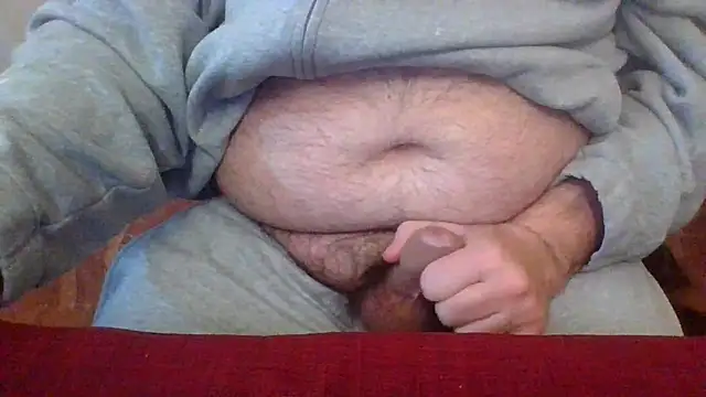 Snapshot of ANONIMO7735 chatting on 02-05-26, 06:51 ANONIMO7735 online show from 02-05-26, 06:51