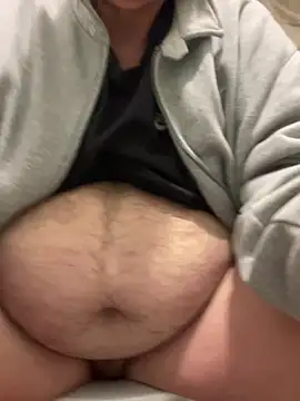 Snapshot of ANONIMO7735 chatting on 02-07-26, 11:08 ANONIMO7735 online show from 02-07-26, 11:08