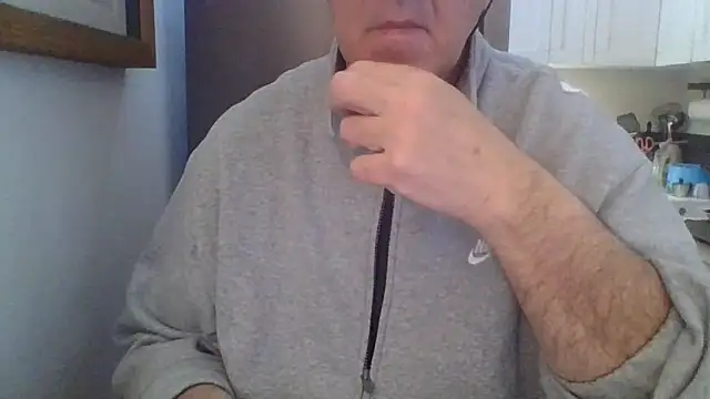 Snapshot of ANONIMO7735 chatting on 02-08-26, 11:35 ANONIMO7735 online show from 02-08-26, 11:35