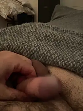 Snapshot of ANONIMO7735 chatting on 02-11-26, 02:44 ANONIMO7735 online show from 02-11-26, 02:44