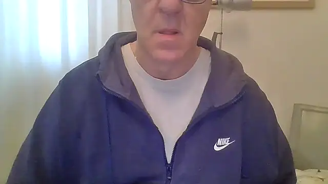 Snapshot of ANONIMO7735 chatting on 02-12-26, 07:14 ANONIMO7735 online show from 02-12-26, 07:14